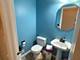 1037 Montego Bay, Romeoville, IL 60446