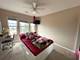 1037 Montego Bay, Romeoville, IL 60446
