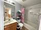1037 Montego Bay, Romeoville, IL 60446