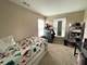 1037 Montego Bay, Romeoville, IL 60446