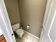 1037 Montego Bay, Romeoville, IL 60446