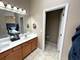 1037 Montego Bay, Romeoville, IL 60446