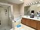 1037 Montego Bay, Romeoville, IL 60446