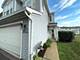 1037 Montego Bay, Romeoville, IL 60446
