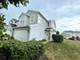 1037 Montego Bay, Romeoville, IL 60446