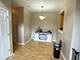 1037 Montego Bay, Romeoville, IL 60446