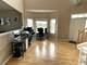 1037 Montego Bay, Romeoville, IL 60446