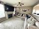 1037 Montego Bay, Romeoville, IL 60446