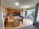 1037 Montego Bay, Romeoville, IL 60446