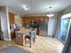 1037 Montego Bay, Romeoville, IL 60446