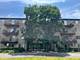 2315 E Olive Unit 3G, Arlington Heights, IL 60004