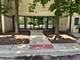 2315 E Olive Unit 3G, Arlington Heights, IL 60004