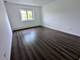 2315 E Olive Unit 3G, Arlington Heights, IL 60004