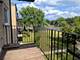 2315 E Olive Unit 3G, Arlington Heights, IL 60004