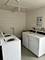 2315 E Olive Unit 3G, Arlington Heights, IL 60004