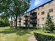 2315 E Olive Unit 3G, Arlington Heights, IL 60004