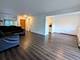 2315 E Olive Unit 3G, Arlington Heights, IL 60004