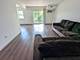 2315 E Olive Unit 3G, Arlington Heights, IL 60004