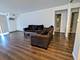 2315 E Olive Unit 3G, Arlington Heights, IL 60004