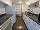 2315 E Olive Unit 3G, Arlington Heights, IL 60004