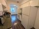 2315 E Olive Unit 3G, Arlington Heights, IL 60004