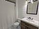 2315 E Olive Unit 3G, Arlington Heights, IL 60004
