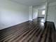 2315 E Olive Unit 3G, Arlington Heights, IL 60004