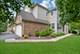 1850 Maureen, Hoffman Estates, IL 60192