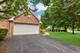 1850 Maureen, Hoffman Estates, IL 60192