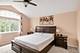 1850 Maureen, Hoffman Estates, IL 60192