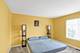 1850 Maureen, Hoffman Estates, IL 60192