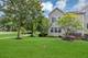 1850 Maureen, Hoffman Estates, IL 60192