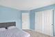 1850 Maureen, Hoffman Estates, IL 60192