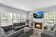 1850 Maureen, Hoffman Estates, IL 60192