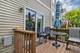 1850 Maureen, Hoffman Estates, IL 60192