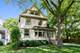 177 Scottswood, Riverside, IL 60546