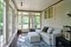 177 Scottswood, Riverside, IL 60546