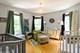 177 Scottswood, Riverside, IL 60546