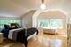 177 Scottswood, Riverside, IL 60546