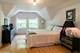 177 Scottswood, Riverside, IL 60546