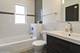 177 Scottswood, Riverside, IL 60546