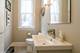 177 Scottswood, Riverside, IL 60546