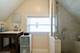 177 Scottswood, Riverside, IL 60546