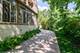 177 Scottswood, Riverside, IL 60546