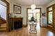 177 Scottswood, Riverside, IL 60546