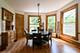 177 Scottswood, Riverside, IL 60546
