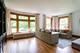 177 Scottswood, Riverside, IL 60546