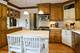 177 Scottswood, Riverside, IL 60546