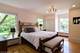 177 Scottswood, Riverside, IL 60546