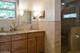 177 Scottswood, Riverside, IL 60546